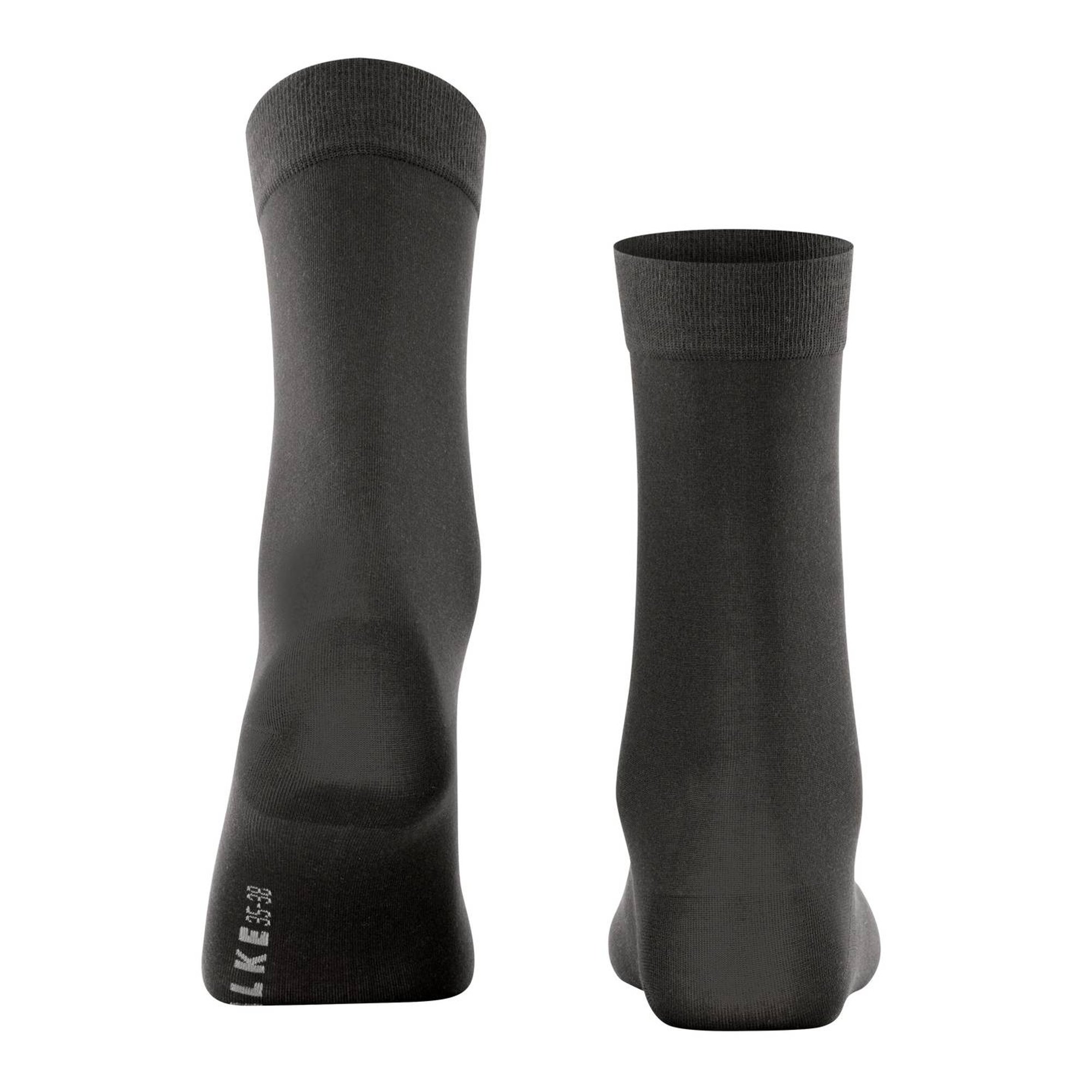 Damen Socken