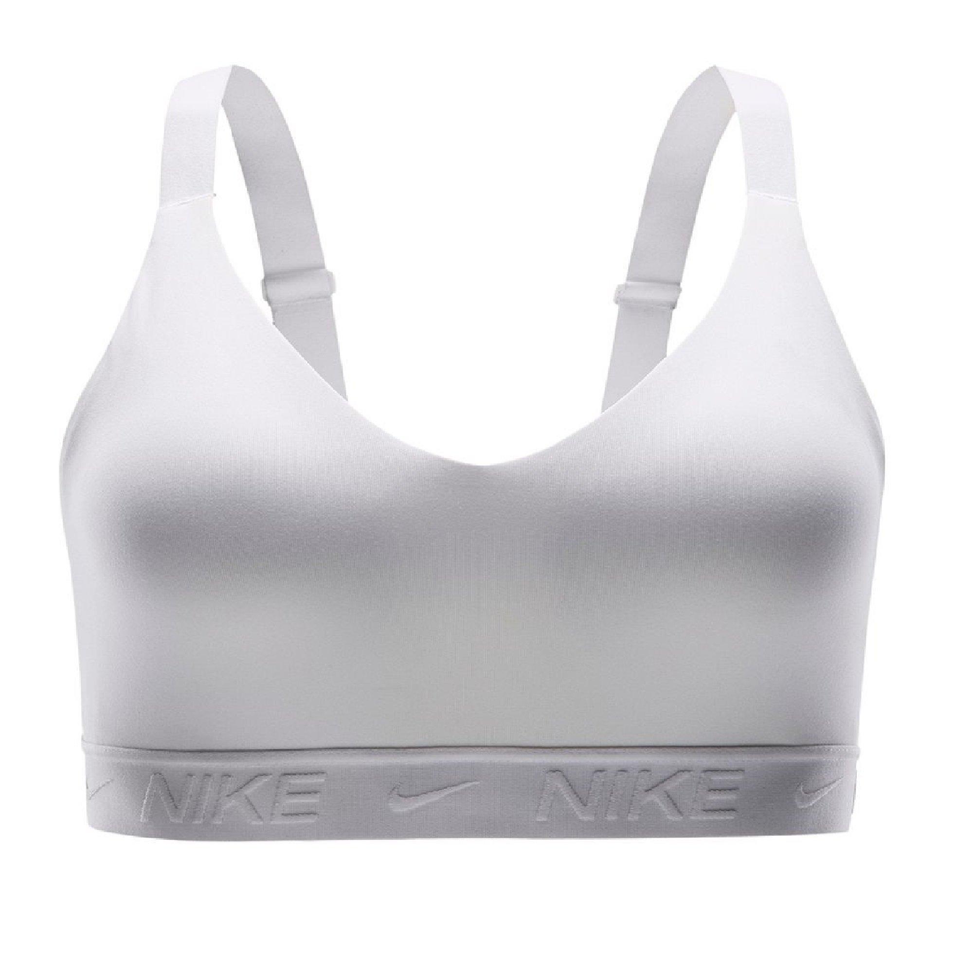 Nike Indy Medium Support Womens Padded Sports Bra