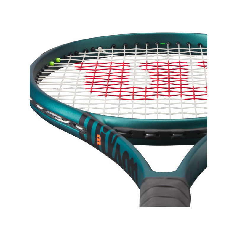 Wilson Blade 101L V9