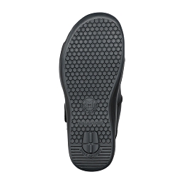 sagun  SCRATCH 3400  BLACK