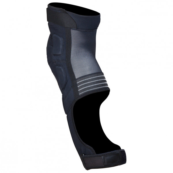 Amplifi - Kana Knee - Protection