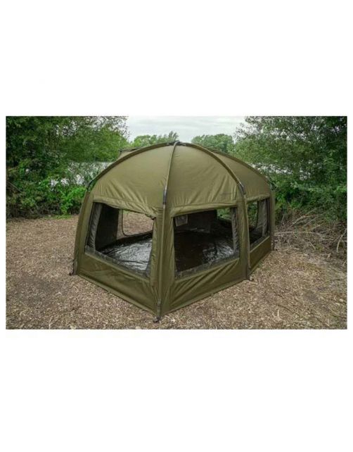 Fox Frontier Xd Inc Inner Dome - Karper bivvy's -