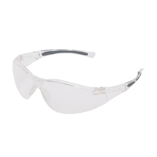 Lunettes de protection A800 incolore Honeywell