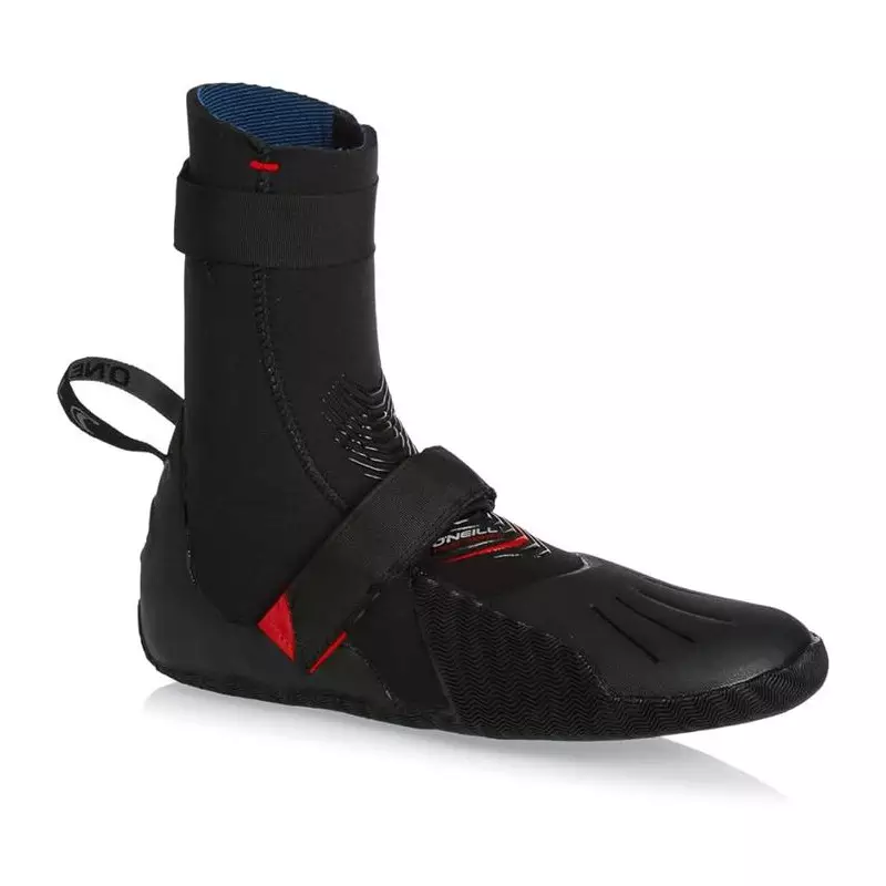 Chaussons néo O NEILL Heat RT 5mm 2023