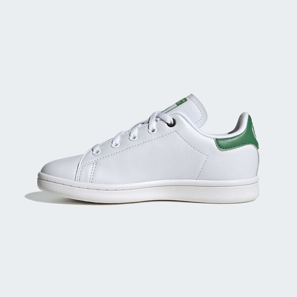 ADIDAS ORIGINALS CHAUSSURE STAN SMITH