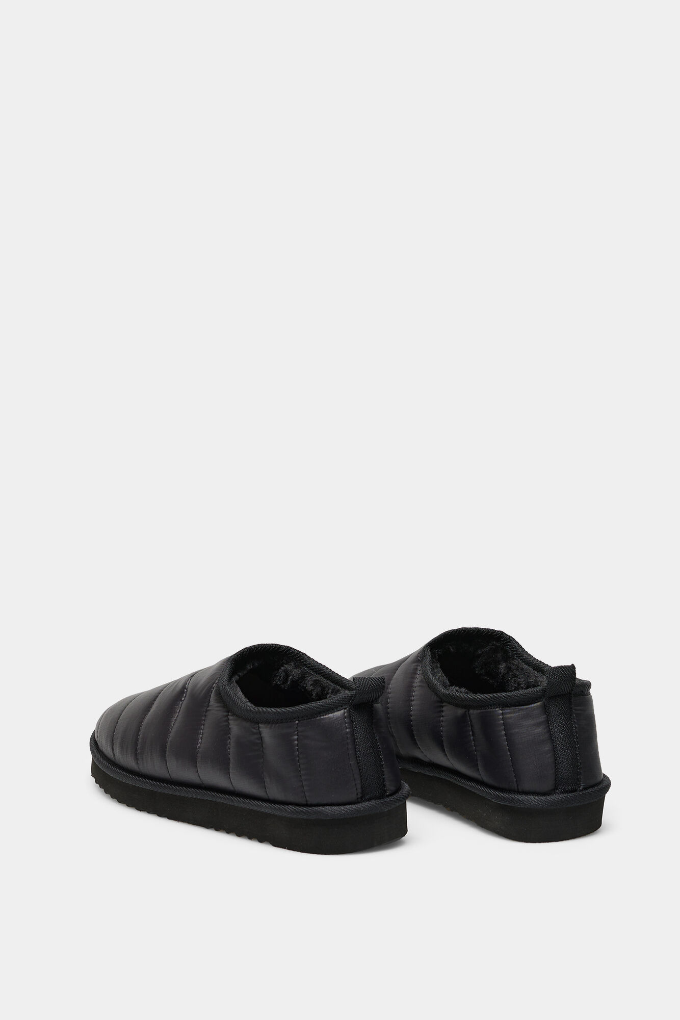 Chinelo de nylon