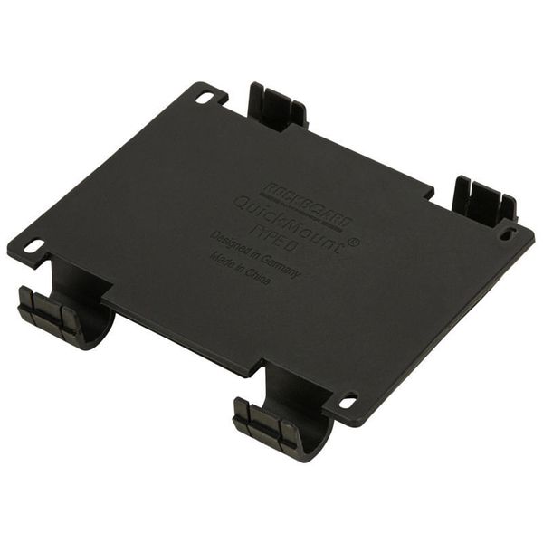 Rockboard Pedalsafe Type D1 RB-MP