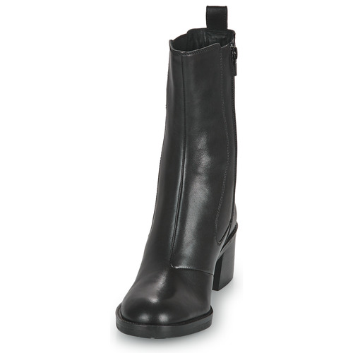 Geox - D GIULILA - Noir
