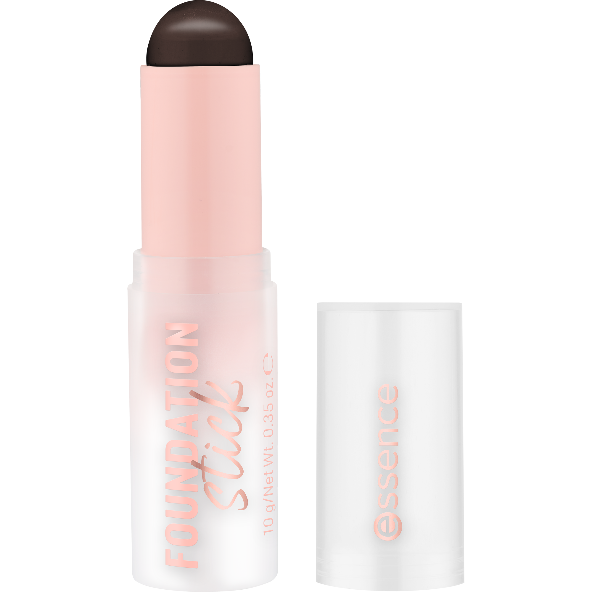 FOUNDATION stick fond de teint en stick