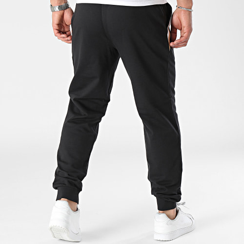 Pantalon Jogging Iconic 50502926 Noir