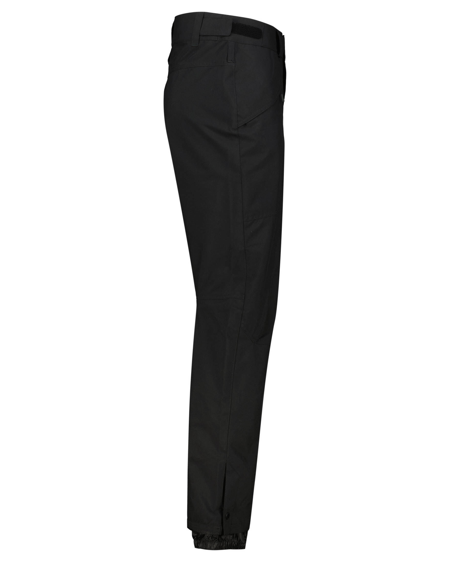 O'Neill| Herren Skihose HAMMER