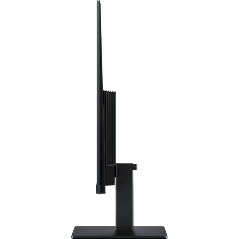 Samsung Écran PC S32GF 27''