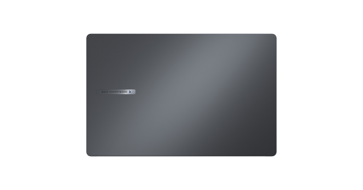 ASUSExpertBook B1 B1503CVA-S72069X 15.6