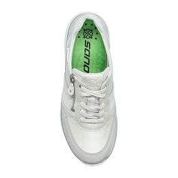 izae  Bi-mat. ve.3661/9980n/5568arg.sto  Argent
