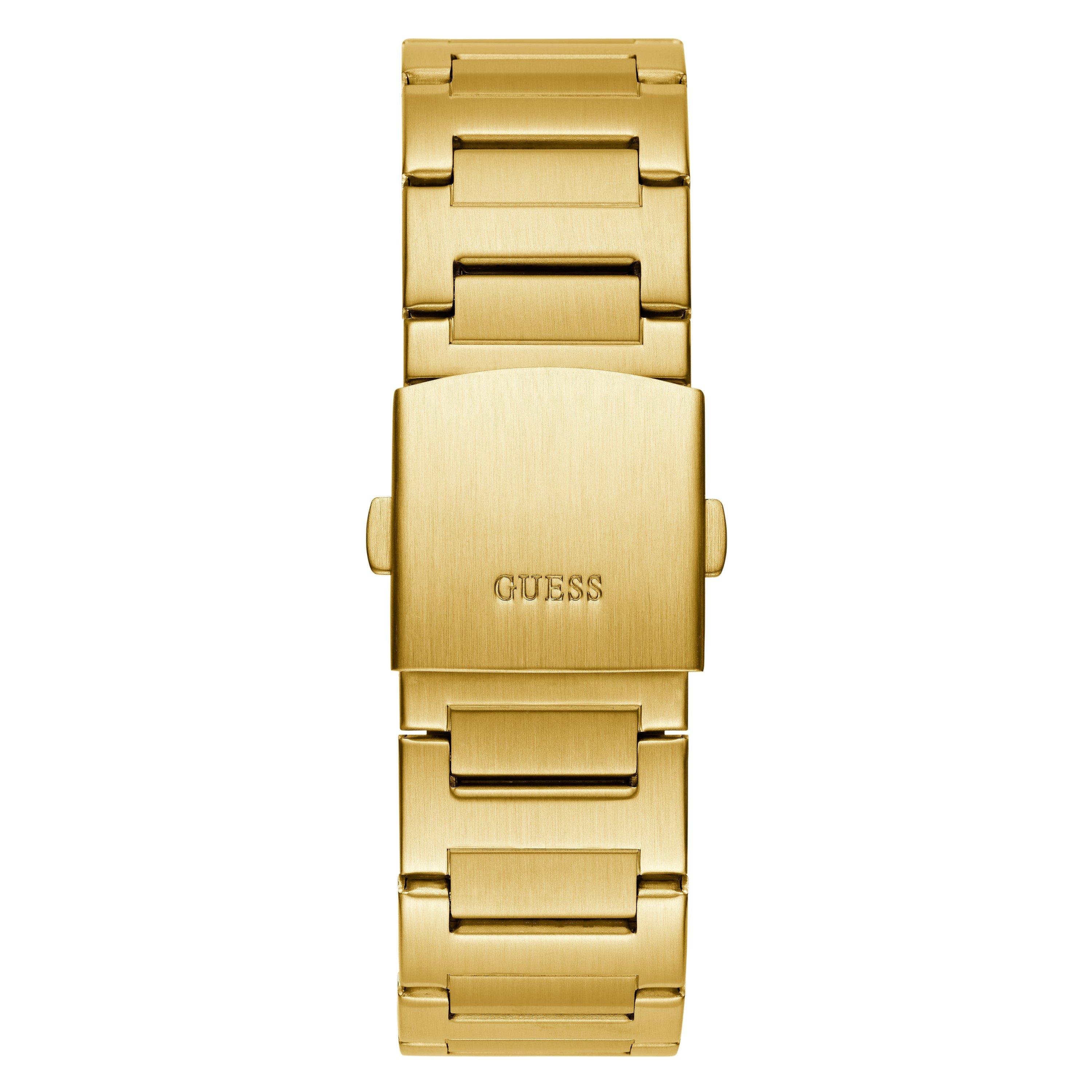 Guess Jet Watch