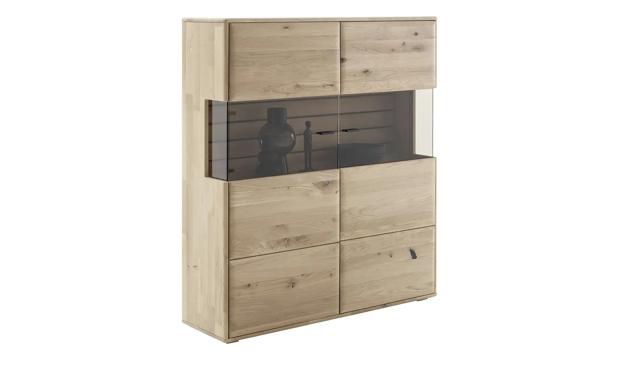 Highboard Onna