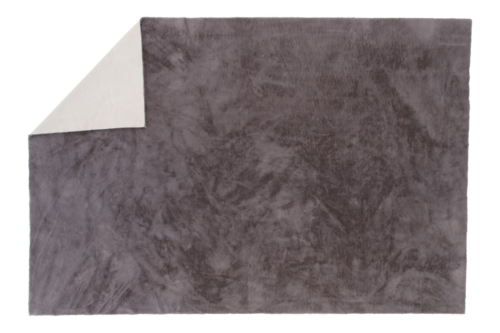 Nina gulvteppe Teppe 160x230, nougat