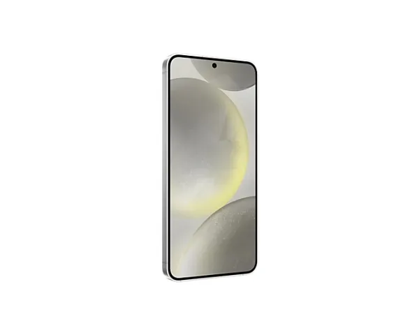 Samsung | Galaxy S24 - 5G smartphone - 128GB | Marble Grey