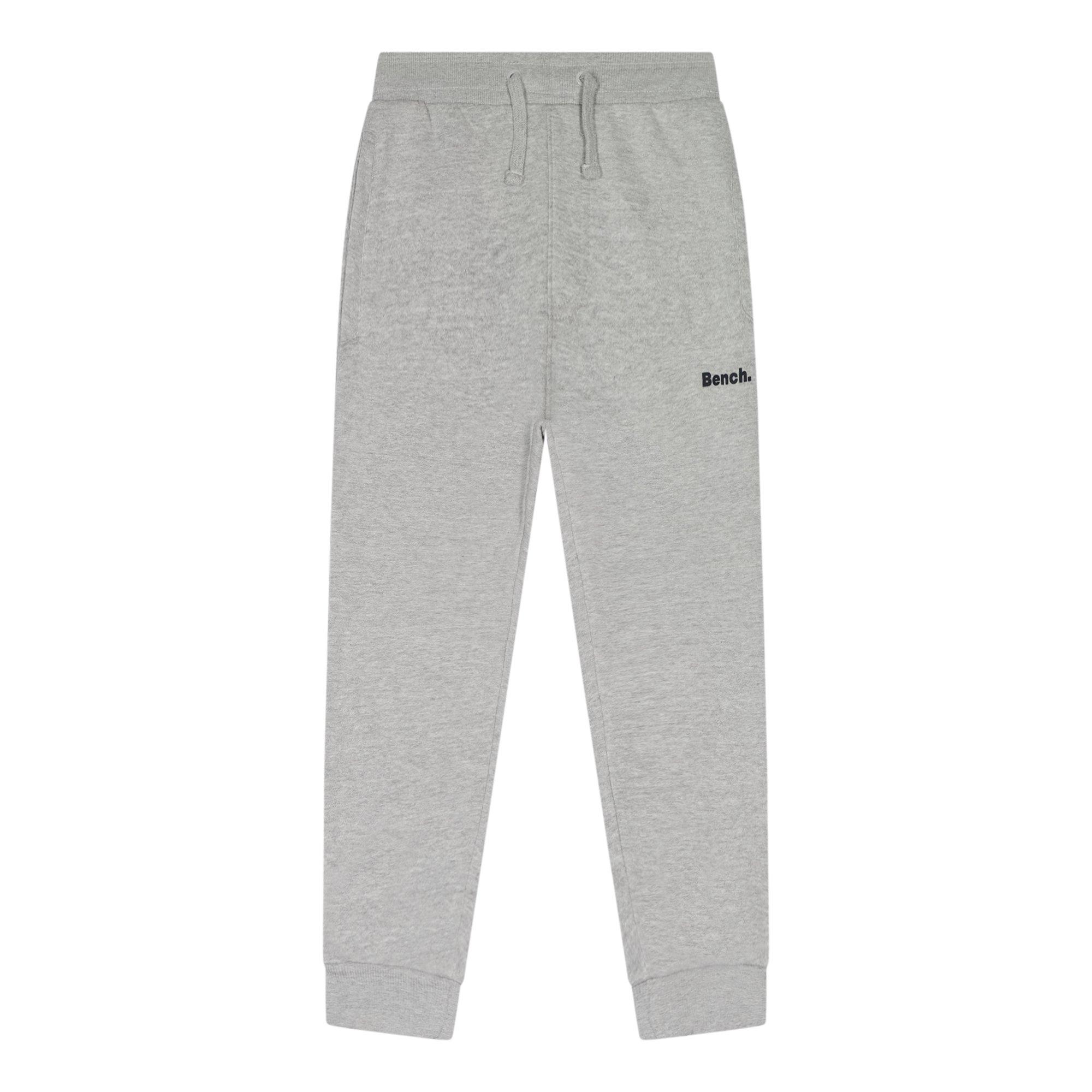 Bench Frenzy Boys Tracksuit Set