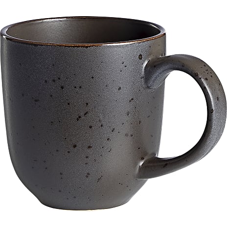 DAY krus - grå