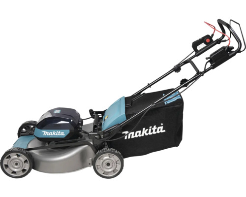 MAKITA LM002GZ accu grasmaaier zonder accu en lader