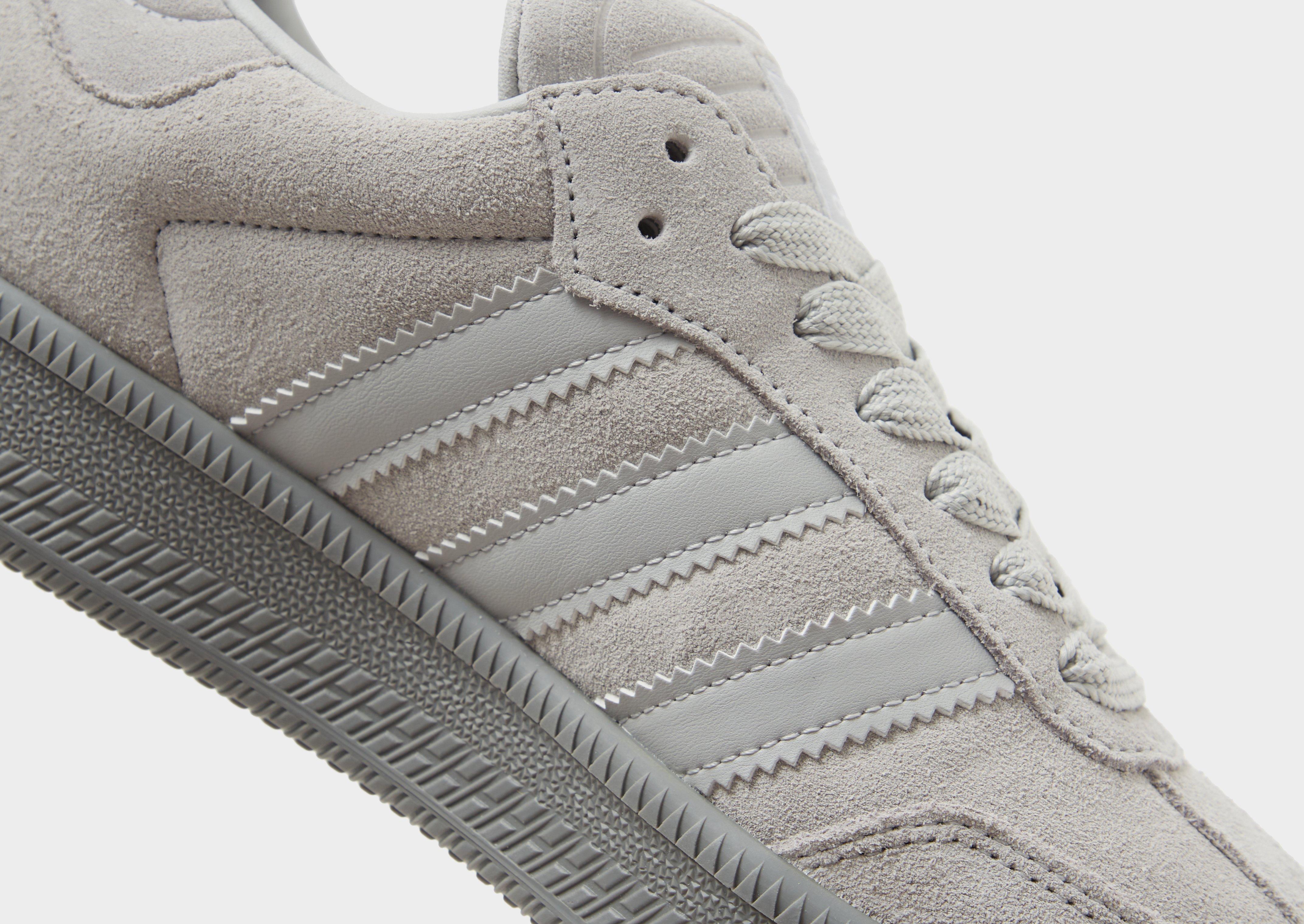 adidas Originals Samba XLG Homme