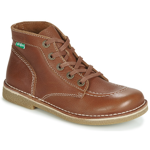Kickers - LEGENDIKNEW Camel