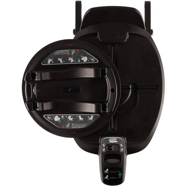 nunanuna   swiv 4in1 caviar
