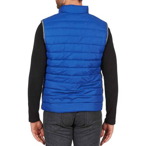 U.S Polo Assn. - USPA 1890 - Bleu