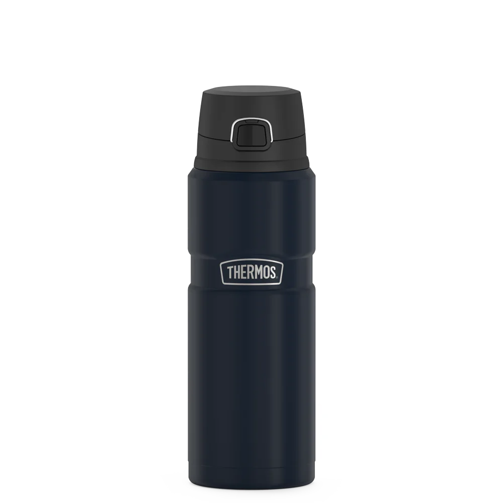 24oz STAINLESS KING™ DRINK BOTTLE
