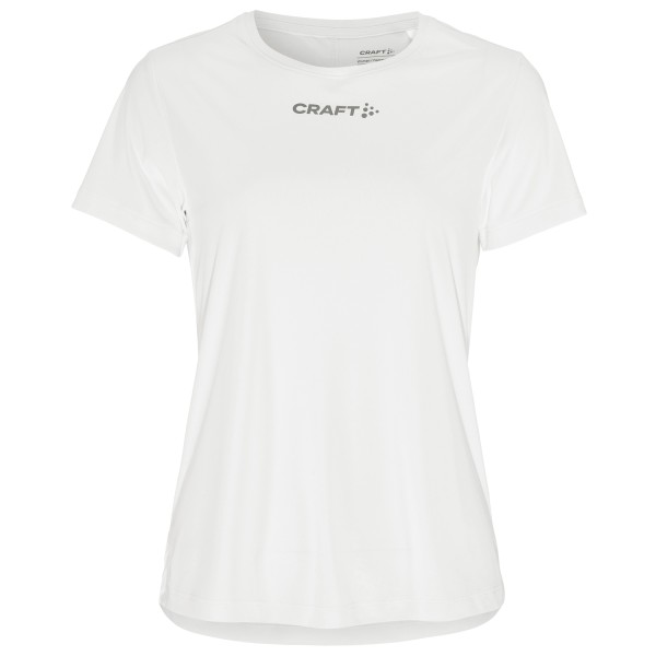Craft - Women's Core Essence S/S Tee 2 - T-shirt technique