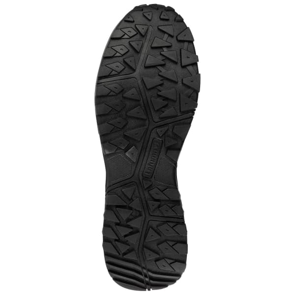 Chaussure de randonnée basse LAFUMA RUCK LOW GORE-TEX M BLACK