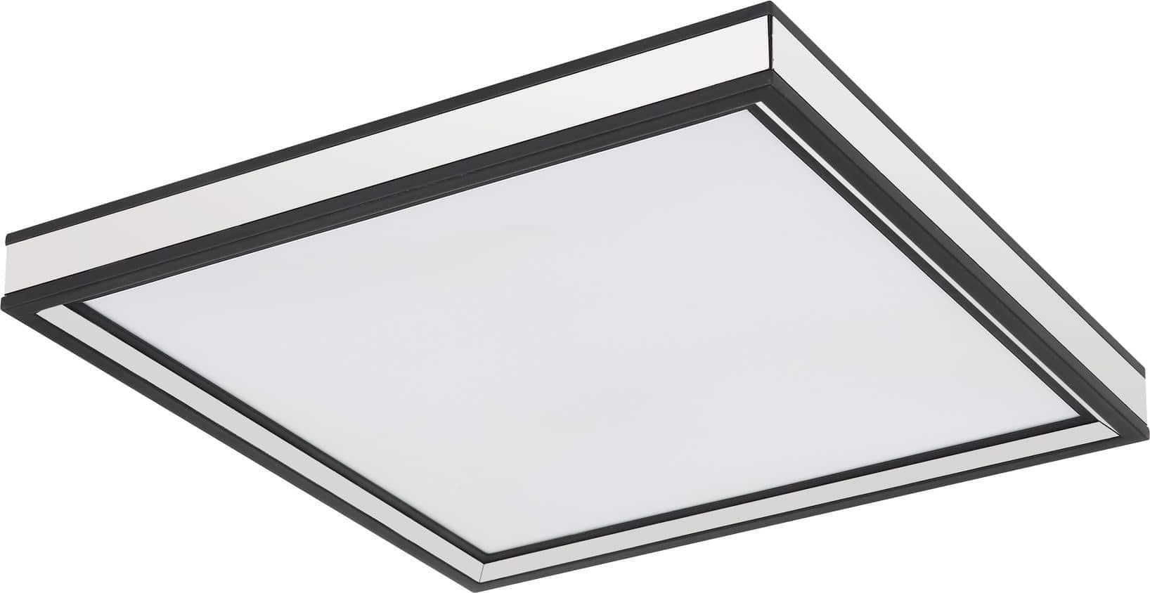 LED-Deckenleuchte 000875258106