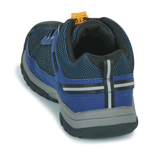 Keen - TARGHEE SPORT Y - Bleu
