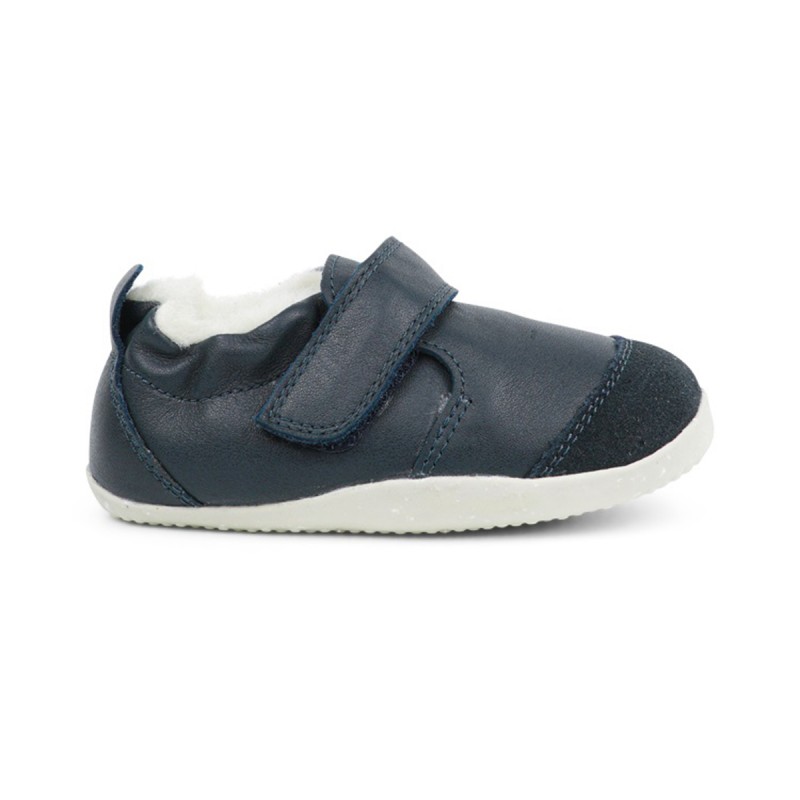 Bobux Bobux Xplorer Marvel Arctic Navy