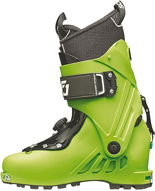 SCARPA - CHAUSSURE SKI DE RANDO F1 JUNIOR