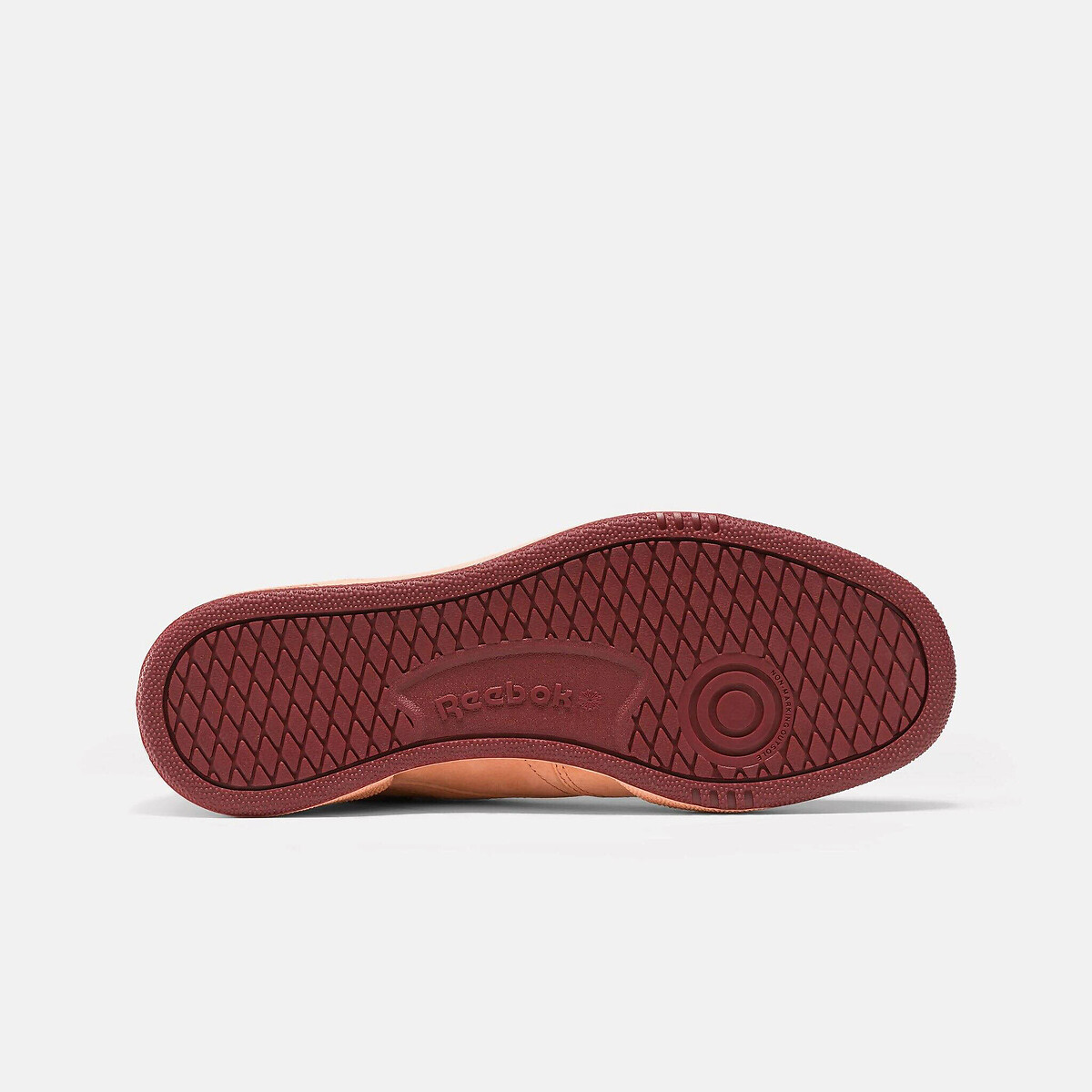 REEBOK<br>Sneakers Club C 85