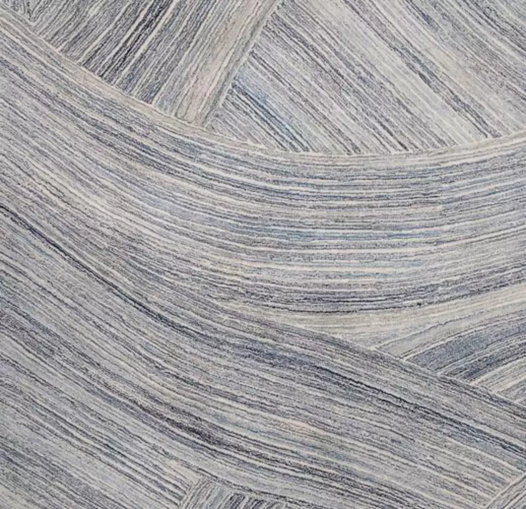 Teppich Eco Loop 120 x 180 cm