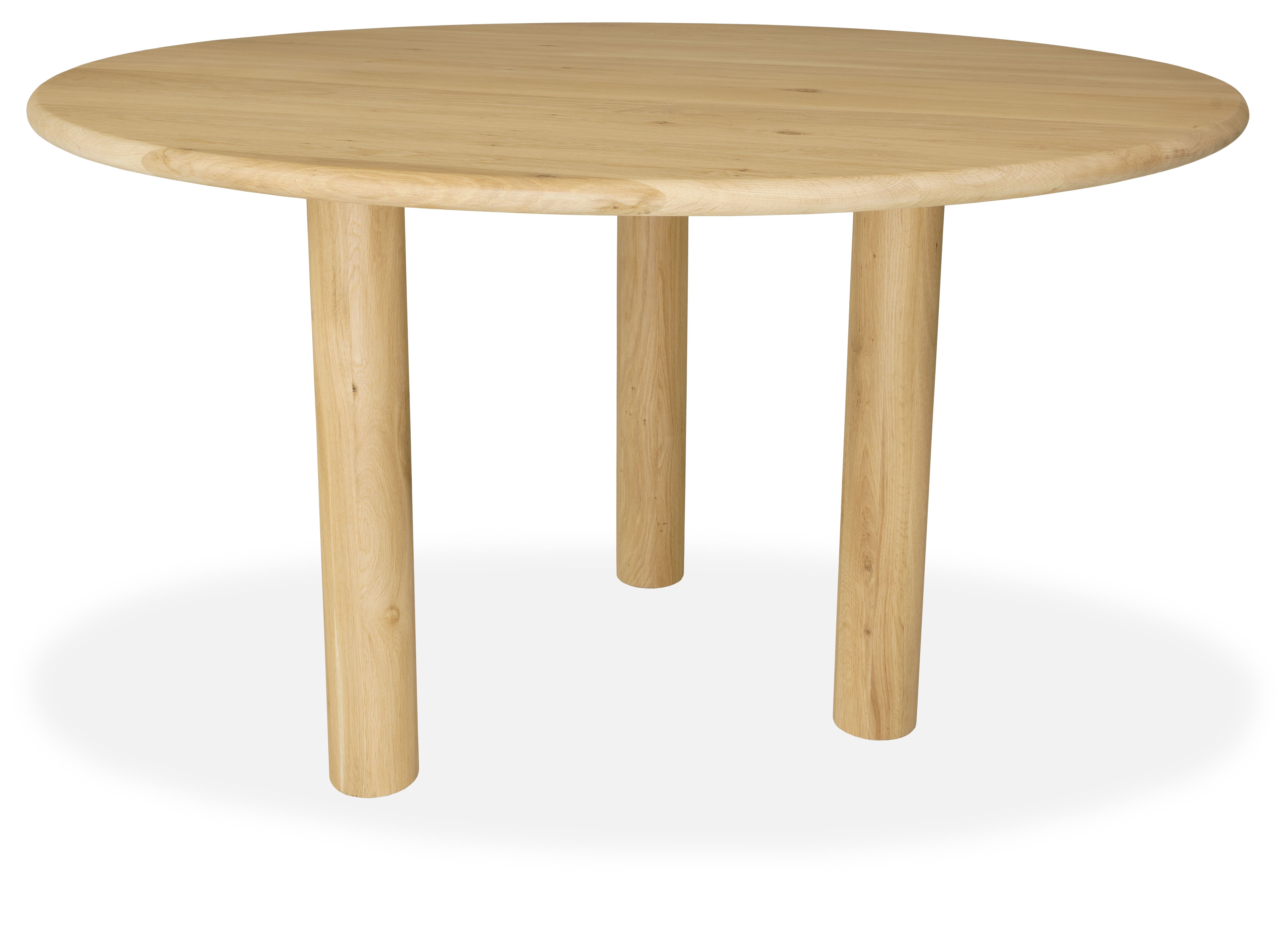 Eetkamertafel Hedera