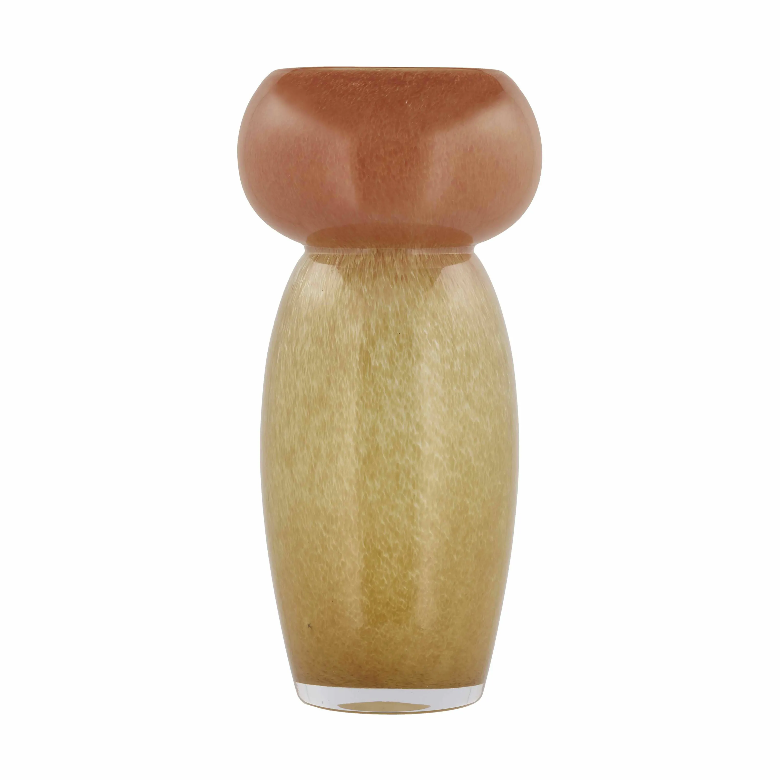 Villa Collection Styles Vase