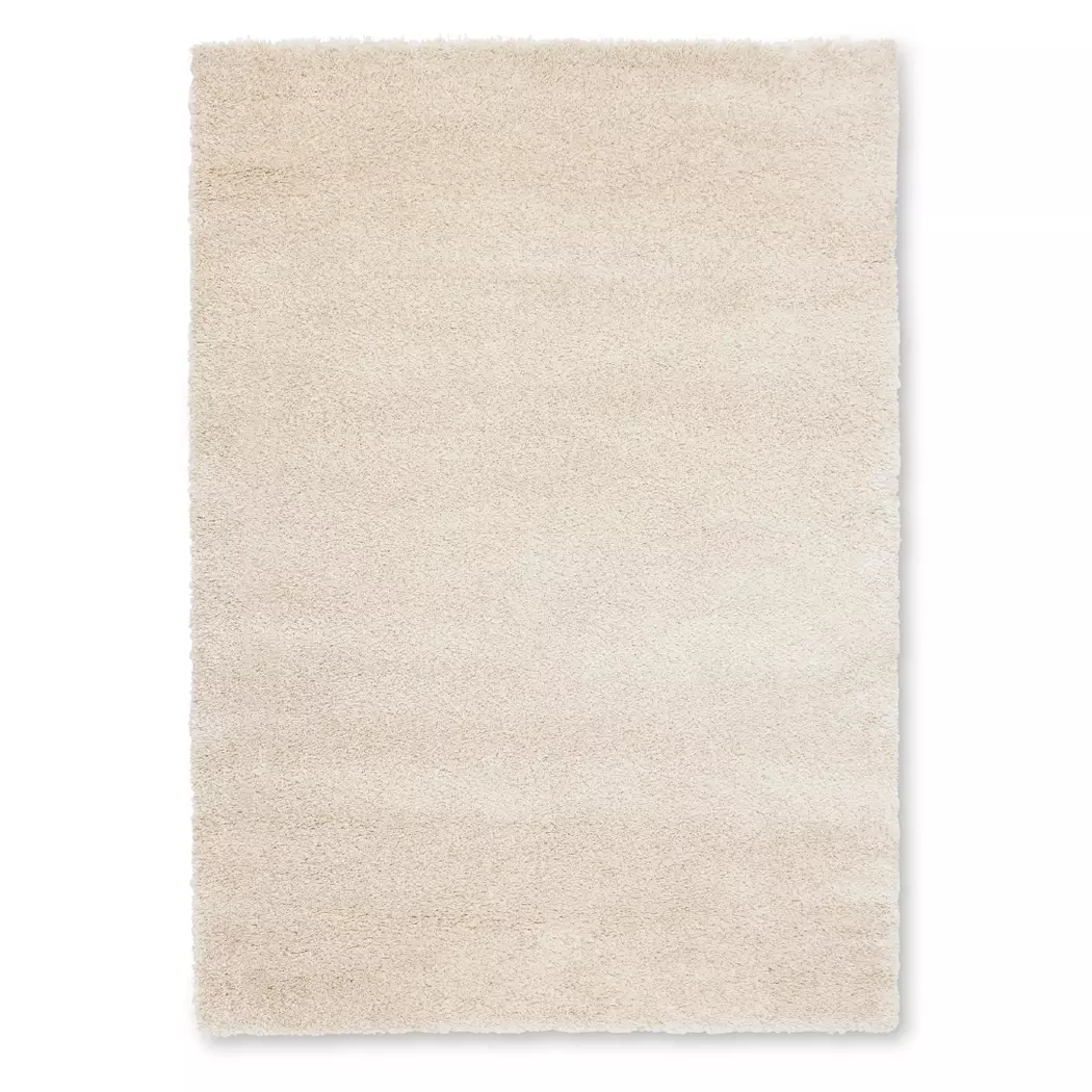 Wollteppich Beni Marrakesch 200x290cm