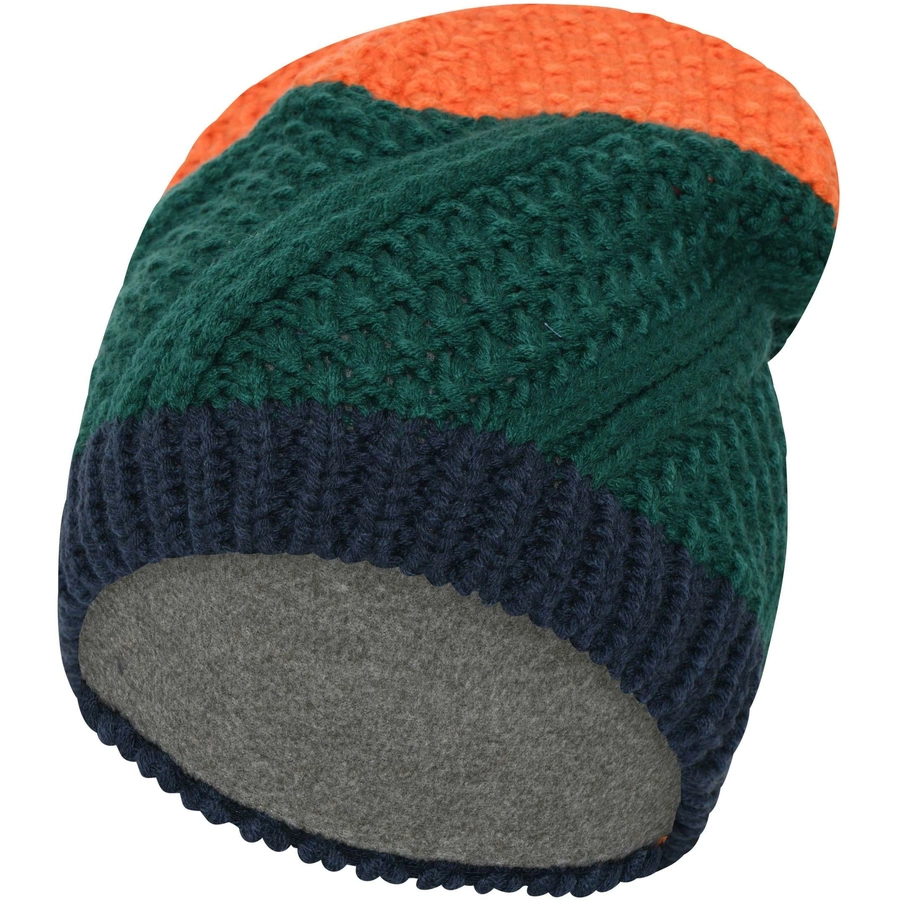 LEGO® WEAR Wintermütze LWALEX 705 orange