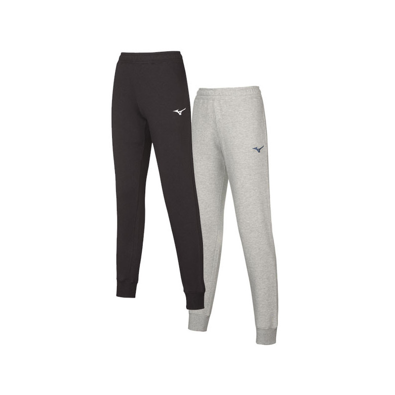 Pantalon femme Mizuno Team