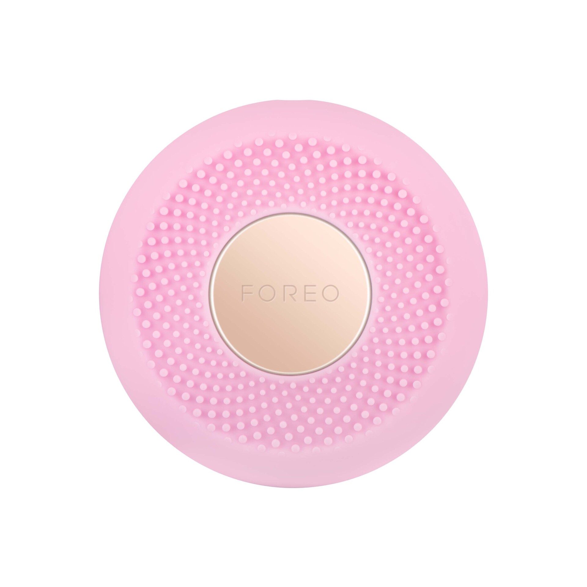FOREO UFO™ MINI 2