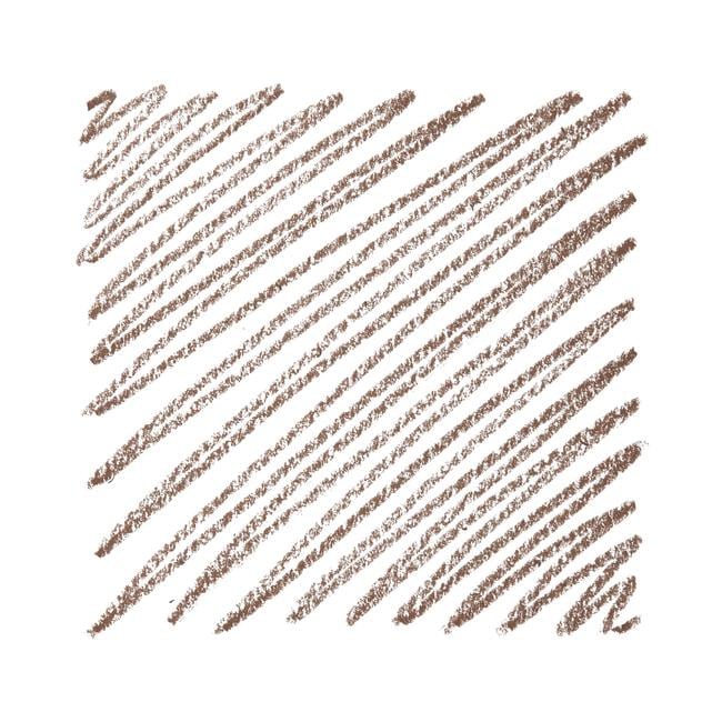e.l.f. Ultra Precise Brow Pencil