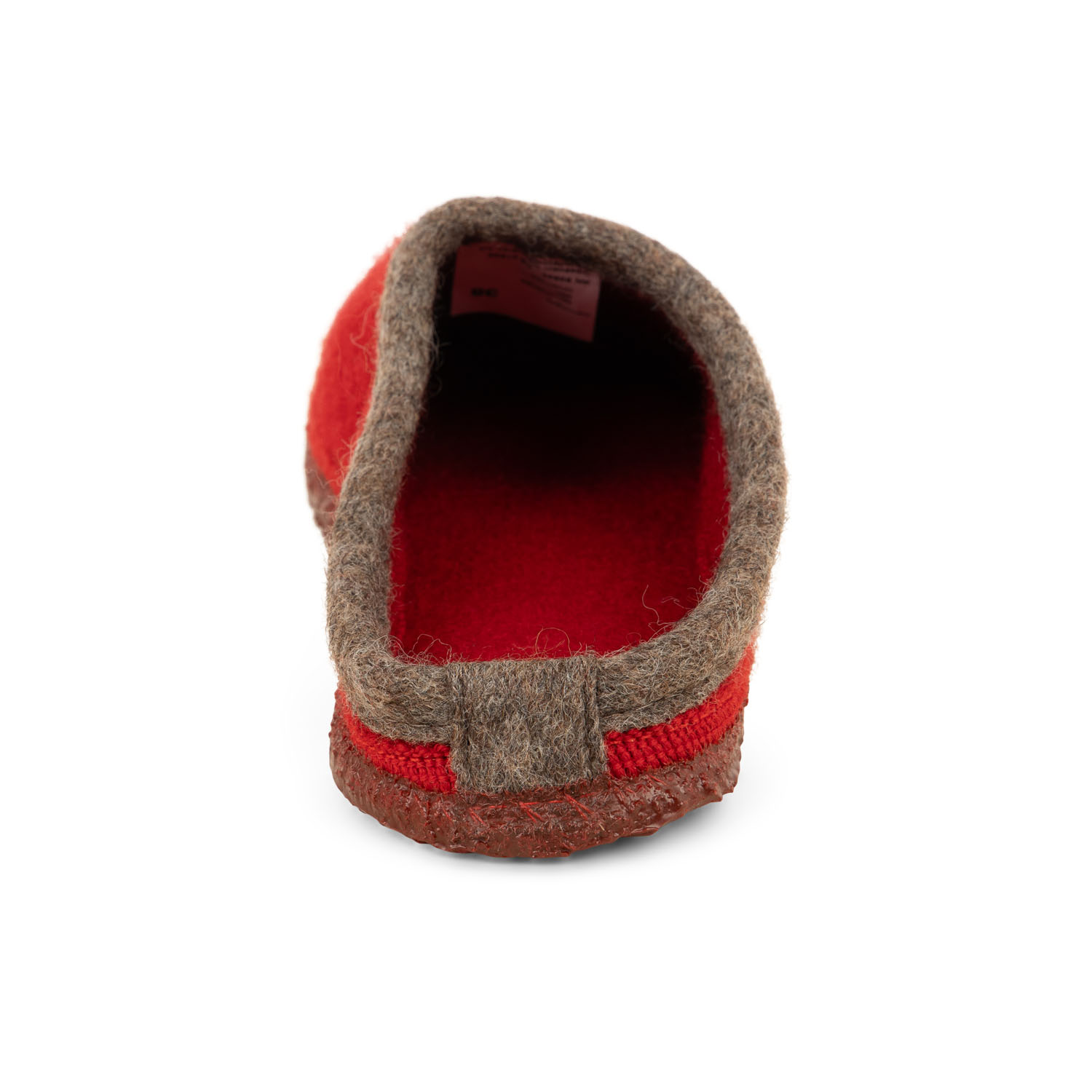 Chaussons femme GIESSWEIN DANNHEIM