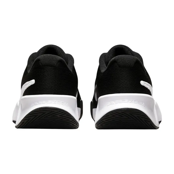 Nike Zoom GP Challenge Pro HC Tennisschoenen Dames
