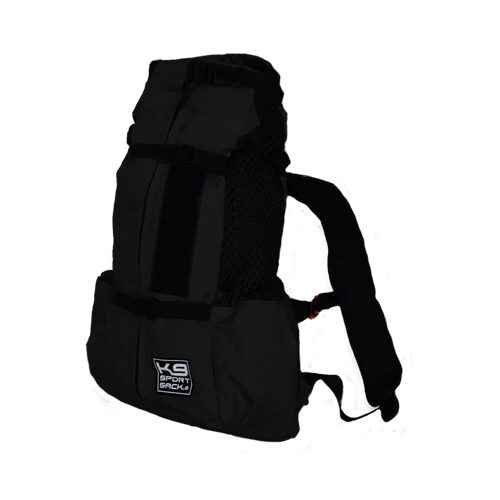K9 Sport Sack Air 2