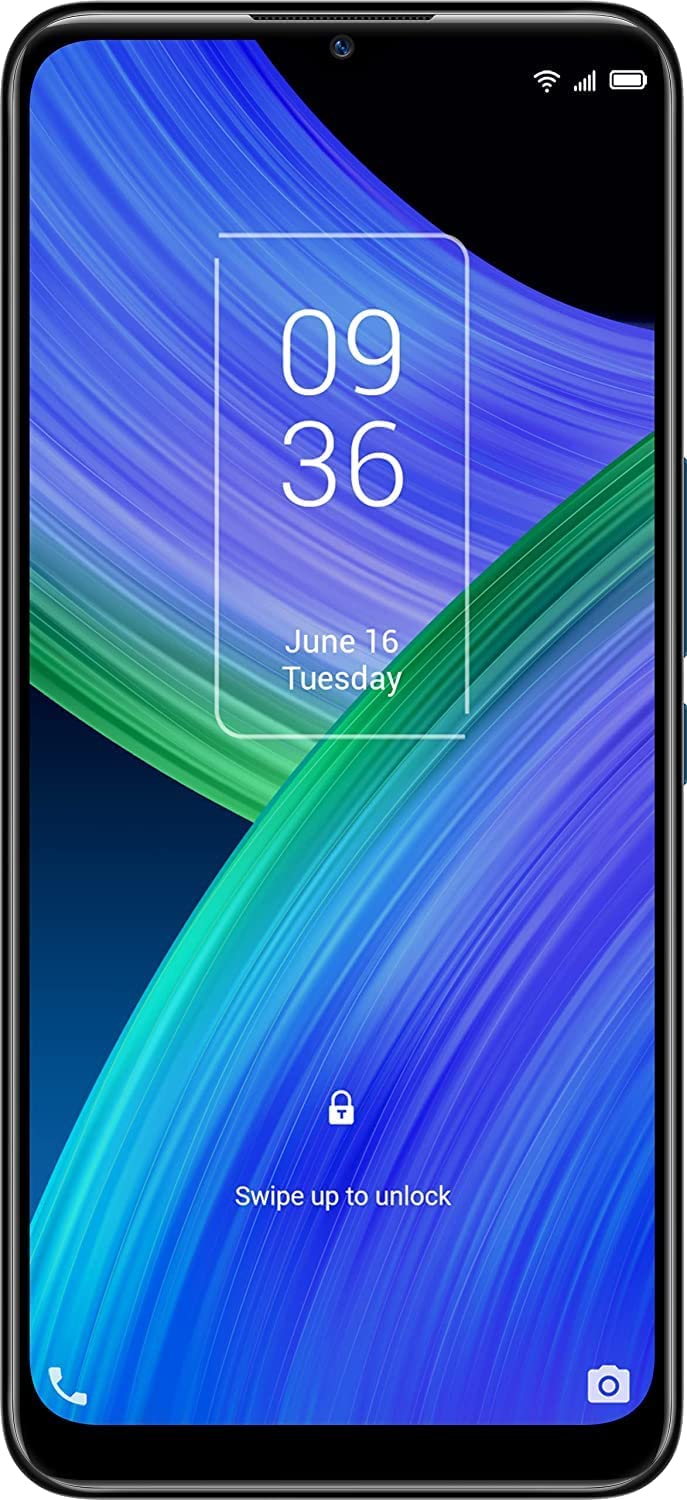 TCL 20 R 5G