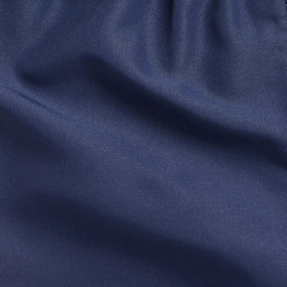 Køb Ralph Lauren Baby Newport Navy Badeshorts
